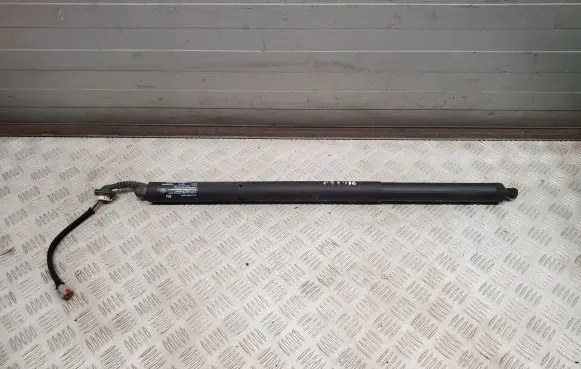 Chrysler Pacifica Tailgate/trunk strut/damper 68230340AD