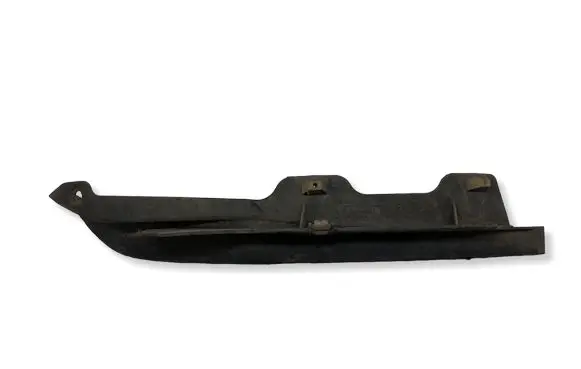 Audi A5 8T 8F Front mudguard 8T0853888F