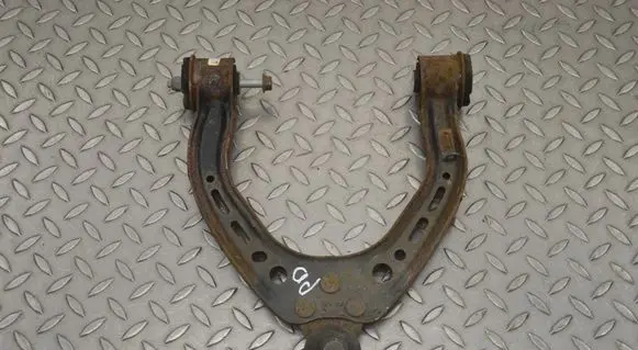 Tesla Model S Front upper control arm/wishbone 104396600A