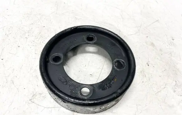 Ford S-MAX Water pump pulley 98FF8509BB M321H9H
