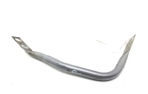 Renault Clio IV Other exterior part 625B42288R