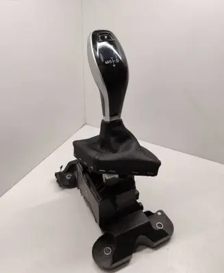 BMW X1 F48 F49 Gear shifter/selector 7950472