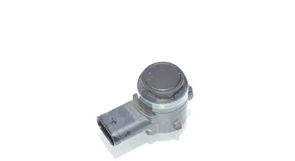 BMW 5 G30 G31 G38 Parking PDC sensor 9283200 66209306410 9306410