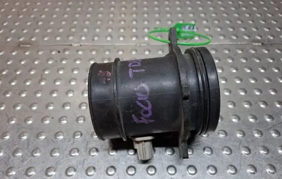 Ford Focus Mass air flow meter S27705707 98AB9P965AA