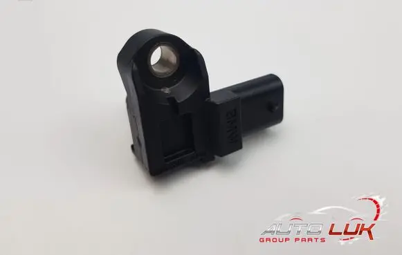 BMW 5 G30 G31 Air pressure sensor 8575484