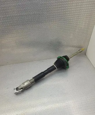 Mercedes-Benz C W205 Steering column universal joint A2054602101