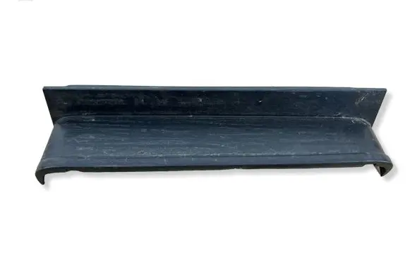 Volkswagen Caddy Rear/tail light trim molding 2K5945312B