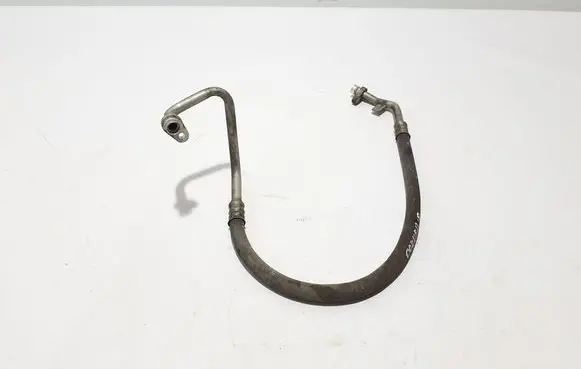 Dacia Dokker Air conditioning (A/C) pipe/hose 924902044R