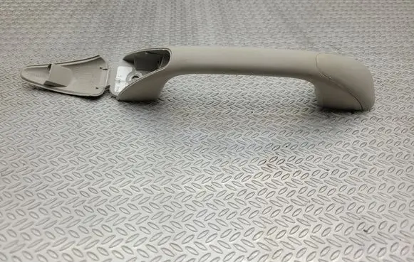 Dacia Duster Front interior roof grab handle 8200741954