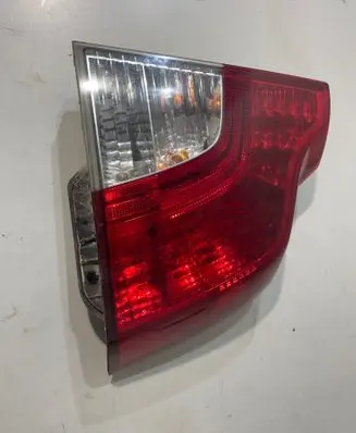 Volvo S40 Rear/tail lights 31214608 31214008 1007S40X