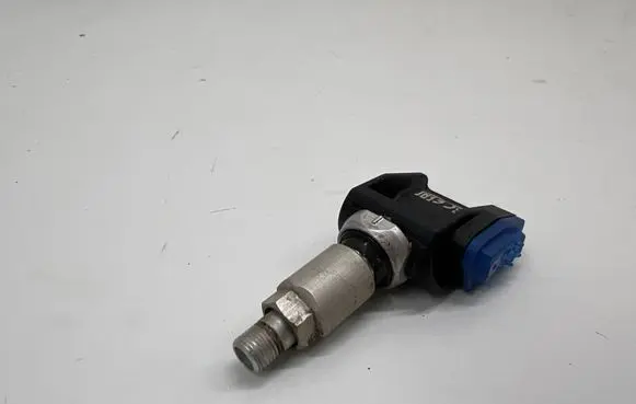 Mercedes-Benz EQE v295 Tire pressure sensor A0009058706