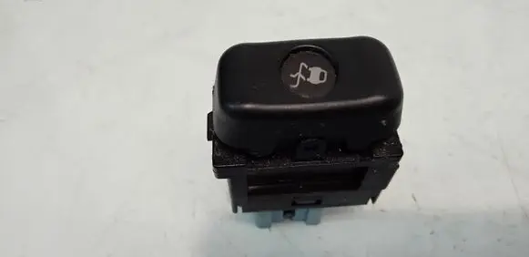 Land Rover Freelander ESP (stability program) switch 