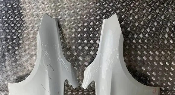 Fender