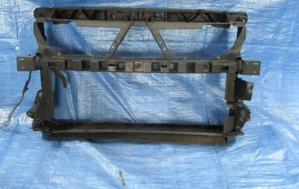Volkswagen Phaeton Front upper strut mount 