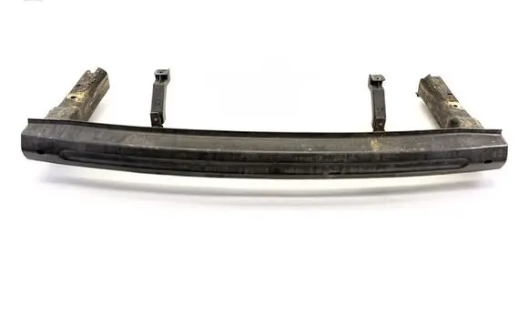 Seat Exeo (3R) Rear bumper support beam 3R0807305