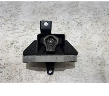 KIA Sportage Gearbox mount 21830D9200 9F0753