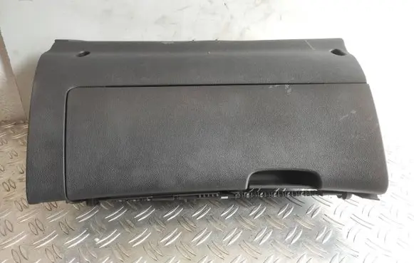 Skoda Octavia Mk2 (1Z) Glove box set 1Z1857097S 0946243126 200911101249