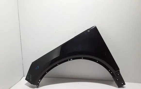 Volvo XC40 Fender 31457583