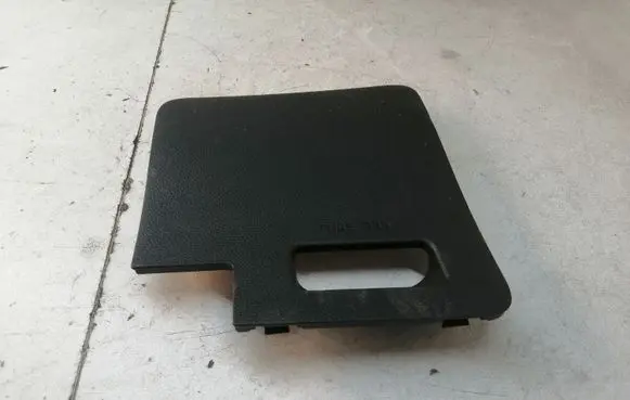 Hyundai i30 Other interior part 91941C8010