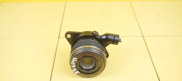 Alfa Romeo Giulietta Clutch slave cylinder 23SP12