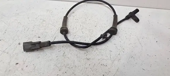 Nissan Qashqai ABS rear brake sensor 479014EA0A
