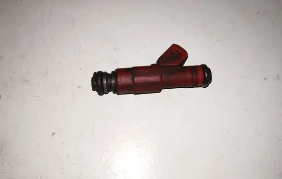 Volvo S70 V70 V70 XC Fuel injector 0280155759 1275395