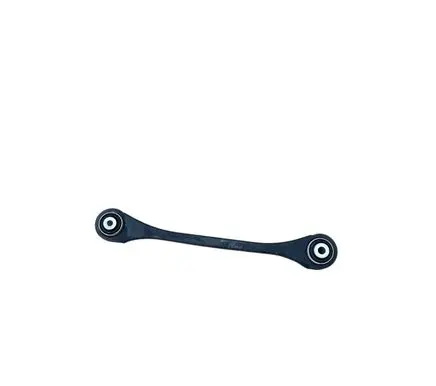 Audi Q7 4M Rear upper control arm/wishbone 4M0505291D 4M0505425D