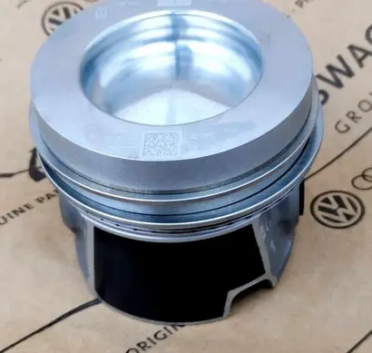 Volkswagen Crafter Piston 04L107065BE