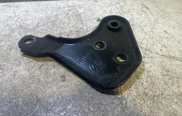 Jeep Grand Cherokee WL Other body part 68517413AB