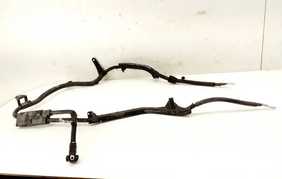 Mazda CX-30 Other wiring loom BCKA67KA1 BDNF67270A