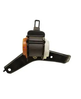 Subaru Legacy Middle seatbelt (rear) 1064202