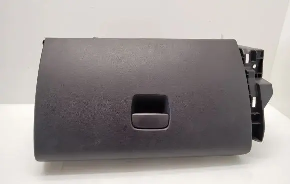 Renault Trafic III (X82) Glove box 681084578R 681084723R 93868005