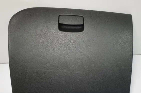 KIA Picanto Glove box 84510-1Y001EQ
