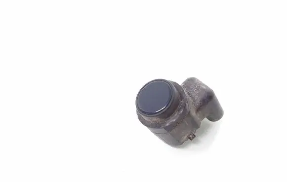 Audi A4 S4 B8 8K Parking PDC sensor 420919275