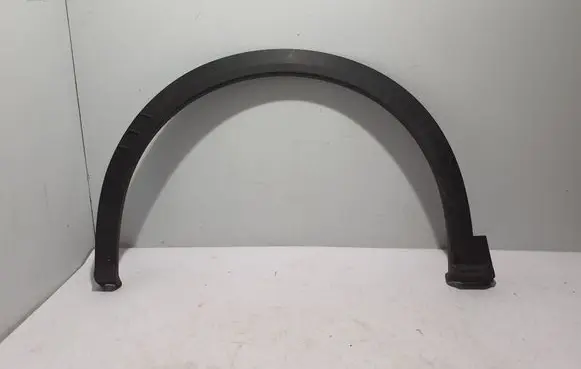 Peugeot 3008 II Fender trim (molding) 98397907XT