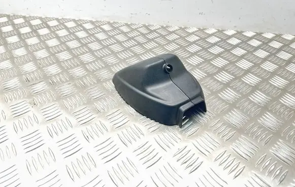 BMW 5 F10 F11 Other interior part 9177205