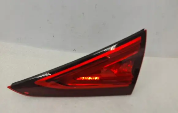 Mercedes-Benz CLS W257 Tailgate rear/tail lights A2579064700