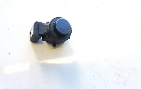 Cupra Born Parking PDC sensor 5wa919275c 0263063292