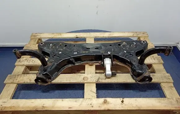 Ford Ecosport Front subframe CN155019BA