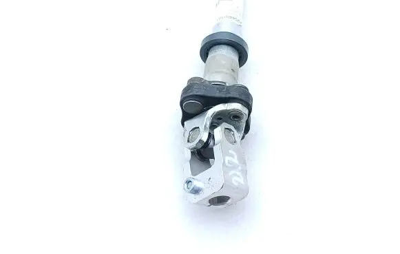 Mercedes-Benz E W212 Steering wheel axle A204460191
