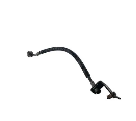Chevrolet Traverse II Brake line pipe/hose 86529259