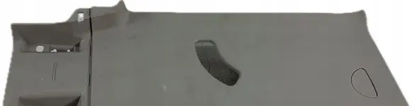 Dodge RAM Other body part 1DX61TRMAA