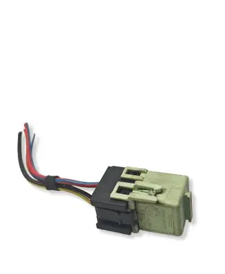 BMW 3 E46 Other relay 8373700 23134J593312 6136