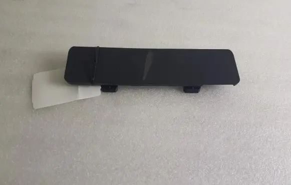 Nissan Qashqai J12 Other trunk/boot trim element 900106UA0A