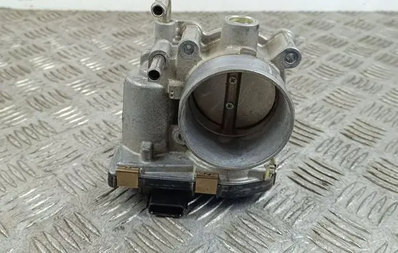 Mitsubishi Outlander IV Throttle valve 6RA6001A
