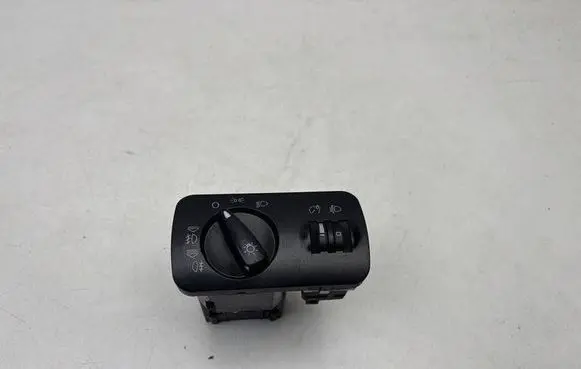 Seat Ibiza II (6k) Light switch 6K1941531AK