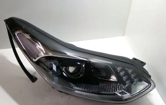 KIA Sportage Headlight/headlamp F192102200 F192152600