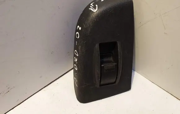Honda Accord Electric window control switch 83745 S1AE640