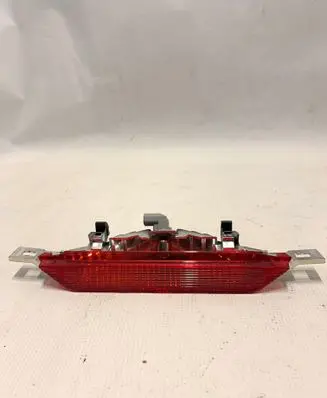 Toyota Corolla E120 E130 Third/center stoplight