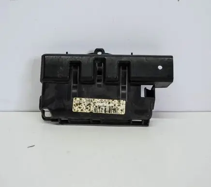 Mercedes-Benz CLA C117 X117 W117 Other interior part A2465410405
